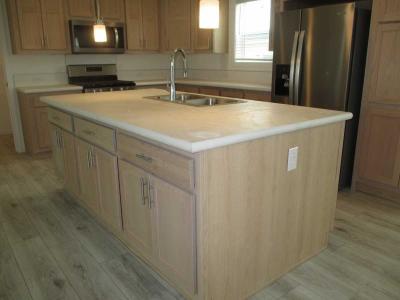 Mobile Home at 13954 Jackson Dr Plymouth, MI 48170