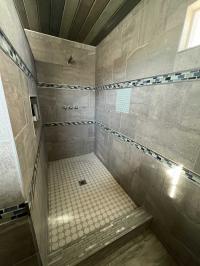 1984 Golden West Somerset Mobile Home