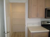 2025 Skyline Manufactured Home