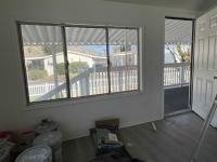 1984 Golden West Somerset Mobile Home