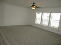 2025 Skyline Manufactured Home