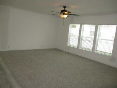 Photo 5 of 10 of home located at 13954 Jackson Dr Plymouth, MI 48170