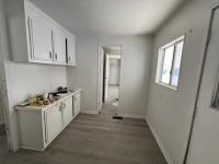 1984 Golden West Somerset Mobile Home