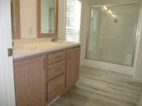 2025 Skyline Manufactured Home