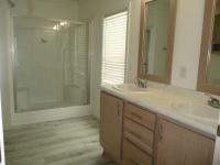2025 Skyline Manufactured Home