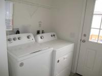 2025 Skyline Manufactured Home