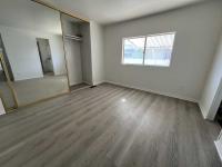1984 Golden West Somerset Mobile Home