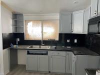 1984 Golden West Somerset Mobile Home