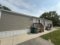 2022 Mobile Home