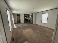 2022 Mobile Home