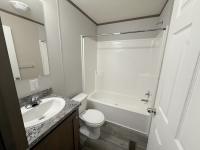 2022 Mobile Home