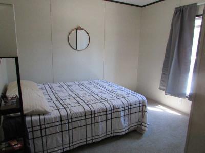 Photo 6 of 19 of home located at 8201 So. Santa Fe Dr. #184 Littleton, CO 80120
