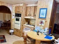 1984 FALLB CAVCO Mobile Home