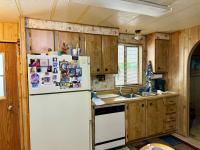 1984 FALLB CAVCO Mobile Home