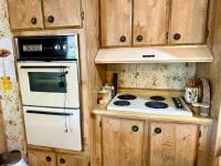 1984 FALLB CAVCO Mobile Home