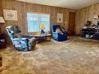 1984 FALLB CAVCO Mobile Home