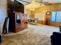 1984 FALLB CAVCO Mobile Home