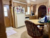 1984 FALLB CAVCO Mobile Home