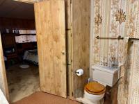 1984 FALLB CAVCO Mobile Home