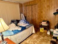 1984 FALLB CAVCO Mobile Home