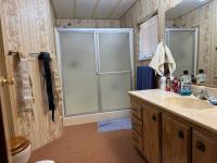 1984 FALLB CAVCO Mobile Home