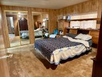 1984 FALLB CAVCO Mobile Home