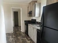 2019 Manufactured Home