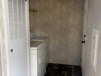 2019 Manufactured Home