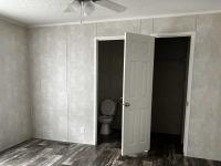 2019 Manufactured Home