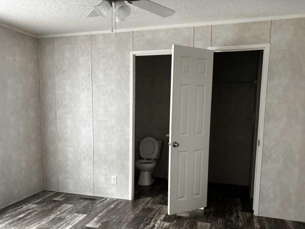 2019 Manufactured Home