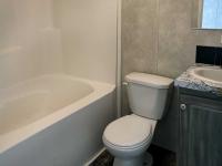 2019 Manufactured Home