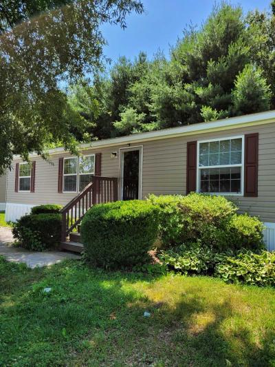 Mobile Home at 720 Javelin Way Bear, DE 19701