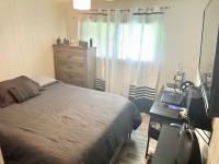 AGE 40+ PARK Mobile Home