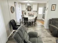 AGE 40+ PARK Mobile Home