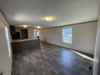2022 Manufactured Home