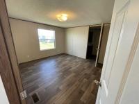 2022 Manufactured Home