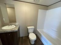 2022 Manufactured Home