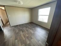 2022 Manufactured Home