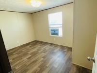 2022 Manufactured Home