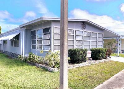 Photo 2 of 22 of home located at 7349 Ulmerton Rd. Largo, FL 33771