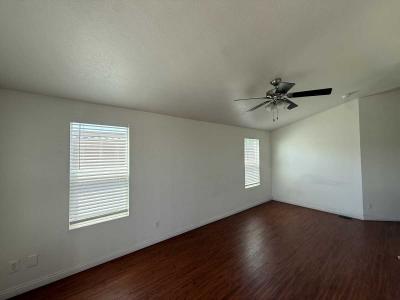 Photo 3 of 19 of home located at 11101 Imperial Highway #35 Norwalk, CA 90650