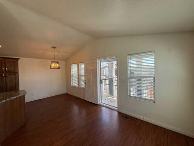 Photo 2 of 19 of home located at 11101 Imperial Highway #35 Norwalk, CA 90650
