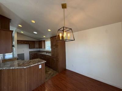 Photo 5 of 19 of home located at 11101 Imperial Highway #35 Norwalk, CA 90650
