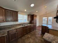 2015 Cavco 110VP20562B Mobile Home