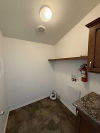 2015 Cavco 110VP20562B Mobile Home