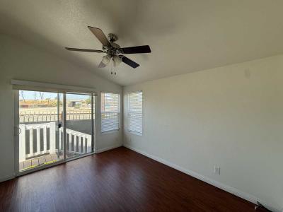 Photo 4 of 19 of home located at 11101 Imperial Highway #35 Norwalk, CA 90650