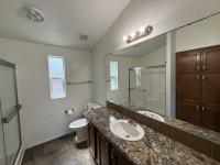 2015 Cavco 110VP20562B Mobile Home