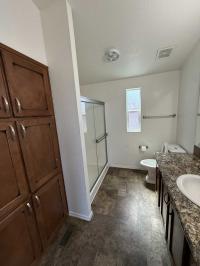 2015 Cavco 110VP20562B Mobile Home