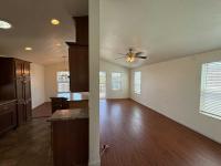 2015 Cavco 110VP20562B Mobile Home