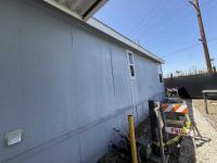 2015 Cavco 110VP20562B Mobile Home